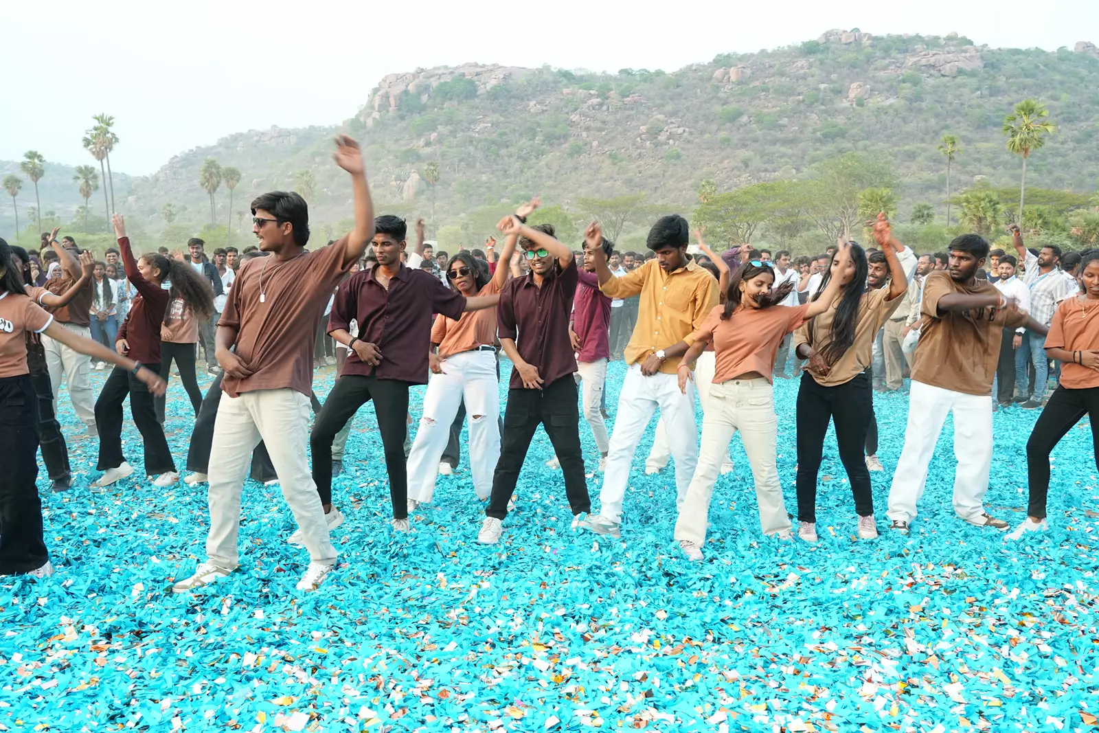 Traditional Day 2025 - 15